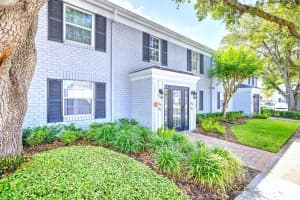 262 LEWFIELD CIRCLE, WINTER PARK, FL 32792 - MLS#MFRC7525448