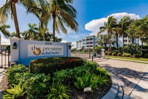 2001 Bal Harbor Blvd #2207, PUNTA GORDA