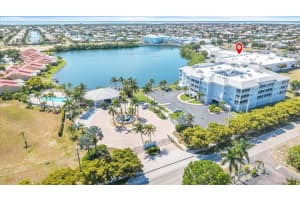 2001 BAL HARBOR BOULEVARD, PUNTA GORDA, FL 33950 - MLS#MFRC7525449