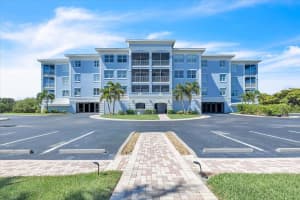 2001 BAL HARBOR BOULEVARD, PUNTA GORDA, FL 33950 - MLS#MFRC7525449