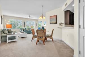 2001 BAL HARBOR BOULEVARD, PUNTA GORDA, FL 33950 - MLS#MFRC7525449