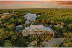 27300 EGRET PLACE, PUNTA GORDA, FL 33983 - MLS#MFRC7525450