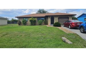 1823 15TH STREET, CAPE CORAL, FL 33990 - MLS#MFRC7525453