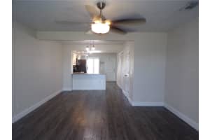 26300 RAMPART BOULEVARD, PORT CHARLOTTE, FL 33983 - MLS#MFRC7525454