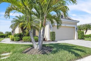 2615 VAREO COURT, CAPE CORAL, FL 33991 - MLS#MFRC7525456