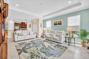 2615 VAREO COURT, CAPE CORAL, FL 33991 - MLS#MFRC7525456