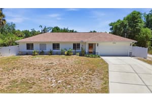 5244 Baynes Rd, NORTH PORT