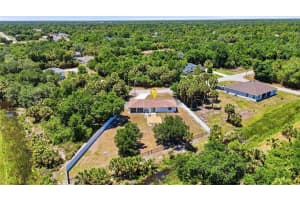 5244 BAYNES ROAD, NORTH PORT, FL 34288 - MLS#MFRC7525459