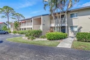 16590 PARTRIDGE PLACE ROAD, FORT MYERS, FL 33908 - MLS#MFRC7525461