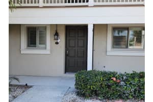 16590 PARTRIDGE PLACE ROAD, FORT MYERS, FL 33908 - MLS#MFRC7525461