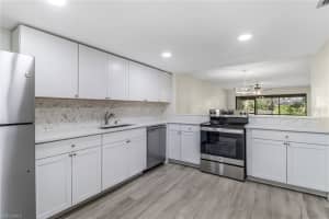 16590 PARTRIDGE PLACE ROAD, FORT MYERS, FL 33908 - MLS#MFRC7525461