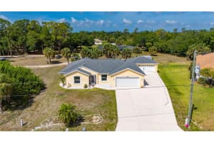 4689 Fernway Dr, NORTH PORT 4689 Fernway Dr, NORTH PORT
