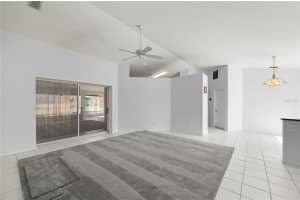 4689 FERNWAY DRIVE, NORTH PORT, FL 34288 - MLS#MFRC7525462