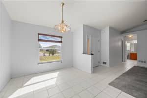 4689 FERNWAY DRIVE, NORTH PORT, FL 34288 - MLS#MFRC7525462