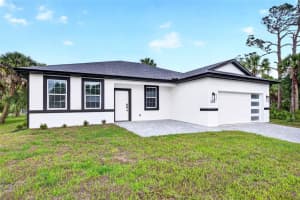 3268 Tishman Ave, NORTH PORT 3268 Tishman Ave, NORTH PORT