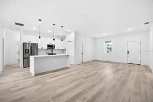 3268 TISHMAN AVENUE, NORTH PORT, FL 34286 - MLS#MFRC7525463