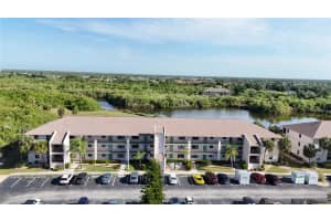 175 Kings Hwy #733, PUNTA GORDA