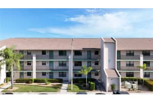 175 KINGS HIGHWAY, PUNTA GORDA, FL 33983 - MLS#MFRC7525465