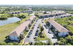 175 KINGS HIGHWAY, PUNTA GORDA, FL 33983 - MLS#MFRC7525465