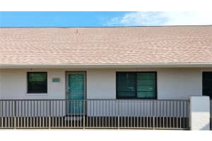 175 KINGS HIGHWAY, PUNTA GORDA, FL 33983 - MLS#MFRC7525465