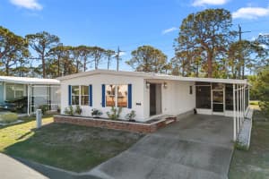 177 FIJI CIRCLE, ENGLEWOOD, FL 34223 - MLS#MFRC7525467