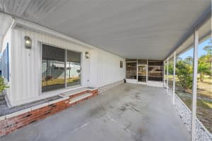 177 FIJI CIRCLE, ENGLEWOOD, FL 34223 - MLS#MFRC7525467