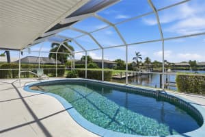 855 PAMELA DRIVE, PUNTA GORDA, FL 33950 - MLS#MFRC7525468