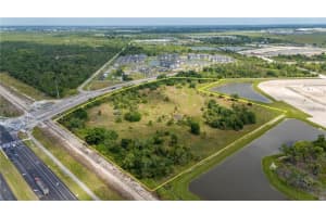 10000 TAMIAMI TRAIL, PUNTA GORDA, FL 33950 - MLS#MFRC7525474