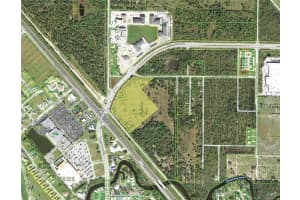 10000 TAMIAMI TRAIL, PUNTA GORDA, FL 33950 - MLS#MFRC7525474