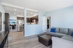 445 PALMETTO DRIVE, VENICE, FL 34293 - MLS#MFRC7525476