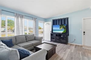 445 PALMETTO DRIVE, VENICE, FL 34293 - MLS#MFRC7525476