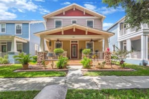 5959 Beaconpark St, LITHIA
