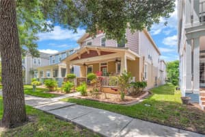 5959 BEACONPARK STREET, LITHIA, FL 33547 - MLS#MFRC7525477