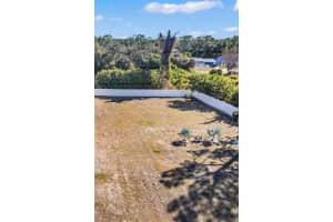 2306 CEDARWOOD STREET, PORT CHARLOTTE, FL 33948 - MLS#MFRC7525478