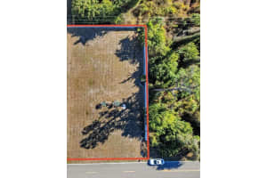 2306 CEDARWOOD STREET, PORT CHARLOTTE, FL 33948 - MLS#MFRC7525478