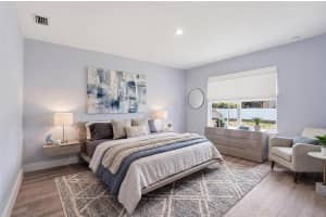 2720 20TH TERRACE, CAPE CORAL, FL 33993 - MLS#MFRC7525479