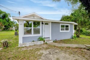 109 ANOKA AVENUE, AVON PARK, FL 33825 - MLS#MFRC7525480