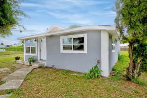 109 ANOKA AVENUE, AVON PARK, FL 33825 - MLS#MFRC7525480