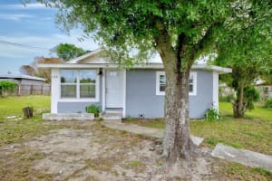 109 ANOKA AVENUE, AVON PARK, FL 33825 - MLS#MFRC7525480