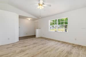 25444 ALICANTE DRIVE, PUNTA GORDA, FL 33955 - MLS#MFRC7525481