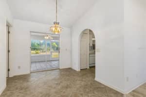 25444 ALICANTE DRIVE, PUNTA GORDA, FL 33955 - MLS#MFRC7525481