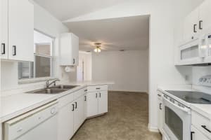 25444 ALICANTE DRIVE, PUNTA GORDA, FL 33955 - MLS#MFRC7525481