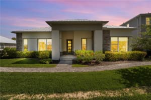 42179 Hammock Ln, PUNTA GORDA
