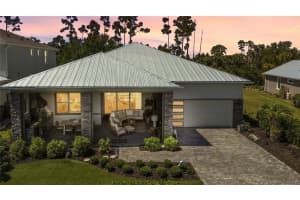 42179 HAMMOCK LANE, PUNTA GORDA, FL 33982 - MLS#MFRC7525482