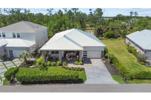 42179 HAMMOCK LANE, PUNTA GORDA, FL 33982 - MLS#MFRC7525482