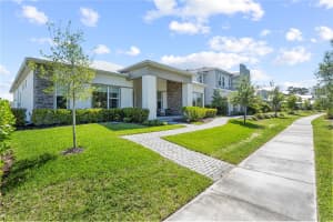 42179 HAMMOCK LANE, PUNTA GORDA, FL 33982 - MLS#MFRC7525482