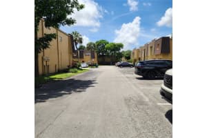 5733 BLUEBERRY COURT, LAUDERHILL, FL 33313 - MLS#MFRC7525483