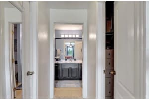 625 EL DORADO BOULEVARD, CAPE CORAL, FL 33993 - MLS#MFRC7525484