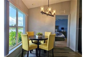 625 EL DORADO BOULEVARD, CAPE CORAL, FL 33993 - MLS#MFRC7525484