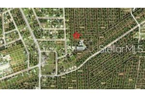 4901 FAIRWAY DRIVE, PUNTA GORDA, FL 33982 - MLS#MFRC7525487